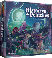 HistoiresdePeluches.png